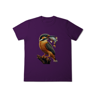 Nome do produto MARTIM PESCADOR