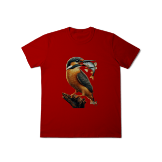 Nome do produto MARTIM PESCADOR