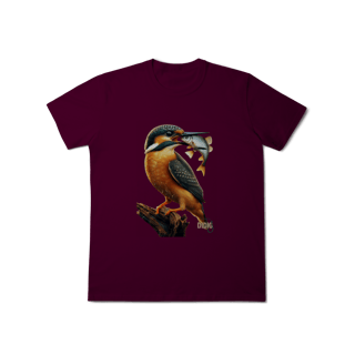 Nome do produto MARTIM PESCADOR