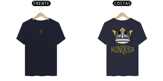 Nome do produto KING - EDITION