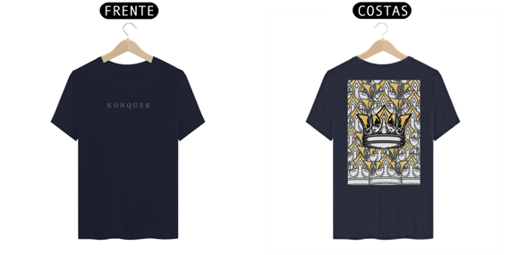 KING - FIRST EDITION