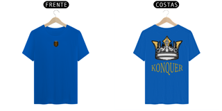 Nome do produto KING - EDITION