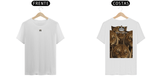 KONQUER - TIGER EDITION