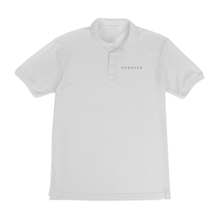 Nome do produto POLO - KONQUER