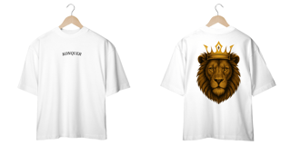 LION - OVERSIZED