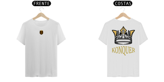 Nome do produto KING - EDITION