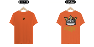 Nome do produto KING - EDITION