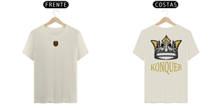 Nome do produto KING - EDITION