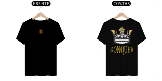 KING - EDITION