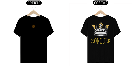 KING - EDITION