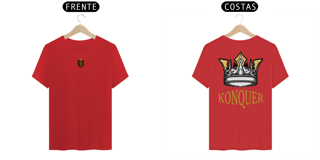 Nome do produto KING - EDITION