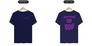 Nome do produtoclassic