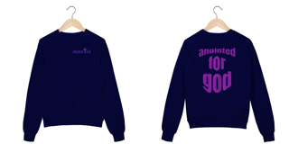 Nome do produtomoletom careca