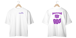 Nome do produtooversized