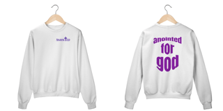 Nome do produtomoletom careca