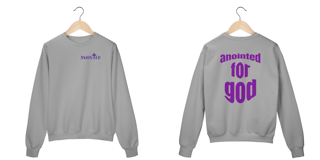 Nome do produtomoletom careca