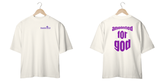 Nome do produtooversized