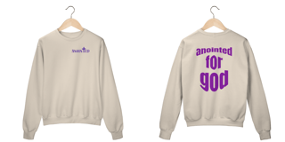 Nome do produtomoletom careca