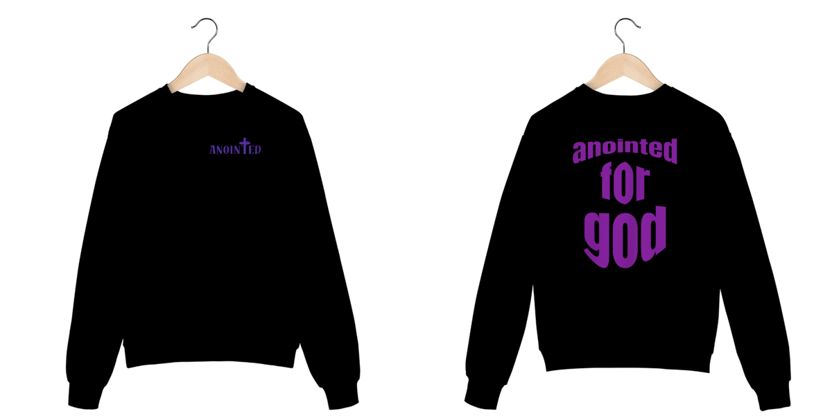 Nome do produto: moletom careca