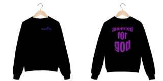 Nome do produtomoletom careca