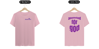 Nome do produtoclassic