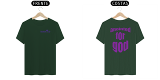 Nome do produtoclassic