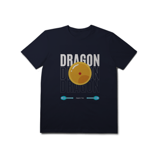 Nome do produto Dragon Sphere