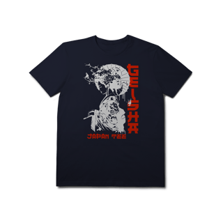 Nome do produto Geisha