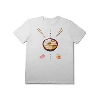 Nome do produto Ramen Lover