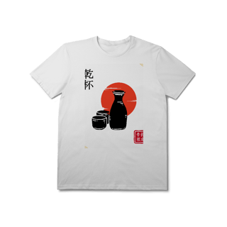 Nome do produto Kanpai