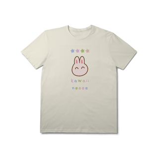 Nome do produto Kawaii