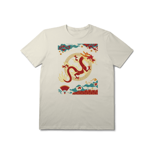 Nome do produto Dragon