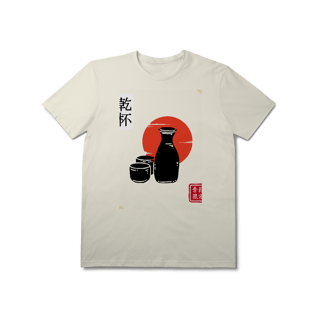 Nome do produto Kanpai