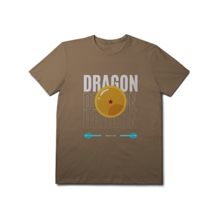 Nome do produto Dragon Sphere