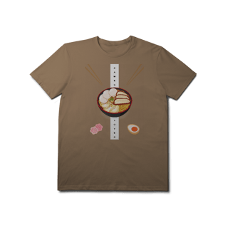 Nome do produto Ramen Lover