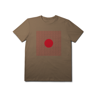 Nome do produto Japan Geometry