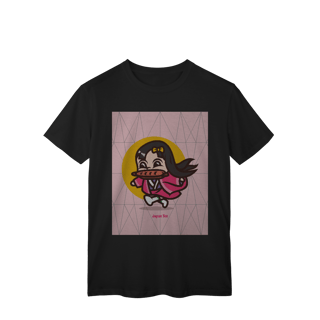 Nome do produto Nezuko Dog