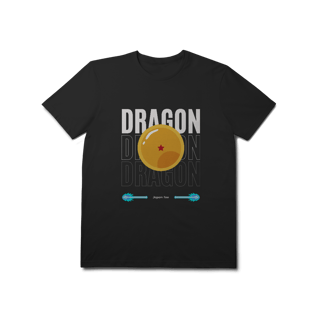 Nome do produto Dragon Sphere