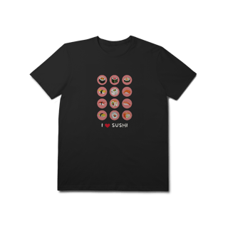 Nome do produto I love you so matcha