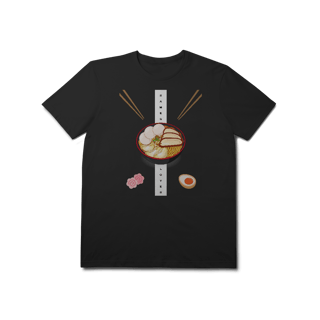 Nome do produto Ramen Lover