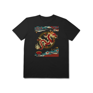 Nome do produto Dragon