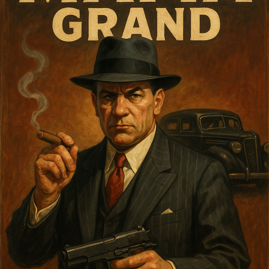 Nome do produto: Camiseta oversized 