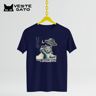 Nome do produtoCat UFO (Quality)