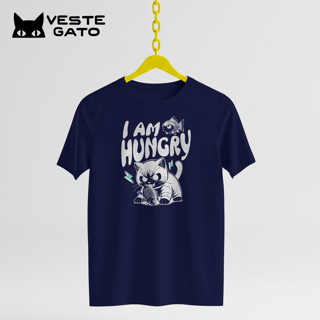 Nome do produtoI Am Hungry (Quality)