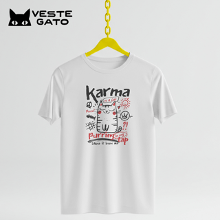 Nome do produtoKarma (Classic)