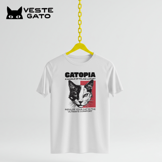 Nome do produtoCatopia (Quality)
