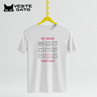 Nome do produtoMy Mood (Classic)