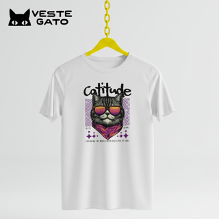 Nome do produtoCatitude (Classic)