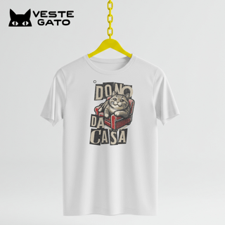 Nome do produtoDono da Casa (Quality)