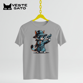 Nome do produtoPolice Detetive (Classic)